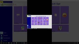 Mã code 51222 Ứng dụng quản lý khách sạn Mường Thanh C# WinForms, sử dụng SQL server