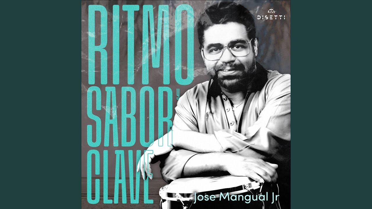 Ritmo, Sabor y Clave