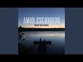 Amor escondido