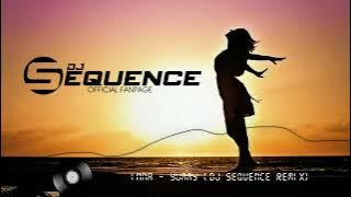 Inna - Yummy (Dj Sequence Bootleg) Nowość Dance 2023