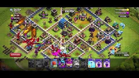 Daily Grind | Loot 💰 Army ☠️