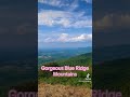 Shenandoah National Park 08/27/2023