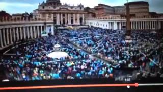 London Has Fallen Music Trailer Complete