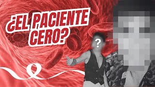 😵Así llegó el SIDA al Perú... 😵