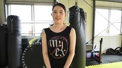 God Gym Youtube