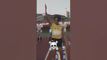 怪我からの復活 全中 陸上 日本記録 Trackandfield Athletics 100m 短距離 インターハイ 清水空跳 