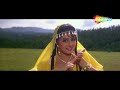 Teri Banjaran Rasta Dekhe | Banjaran | Rishi Kapoor | Sridevi | Alka Yagnik | 90s Evergreen Songs Mp3 Song