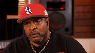 "I Know How Diddy K*LLED Biggie” Gene Deal Breaks The Internet With New Shocking Information 😳