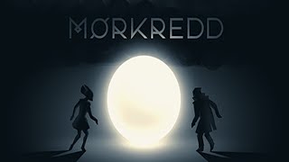 Morkredd Game Trailer