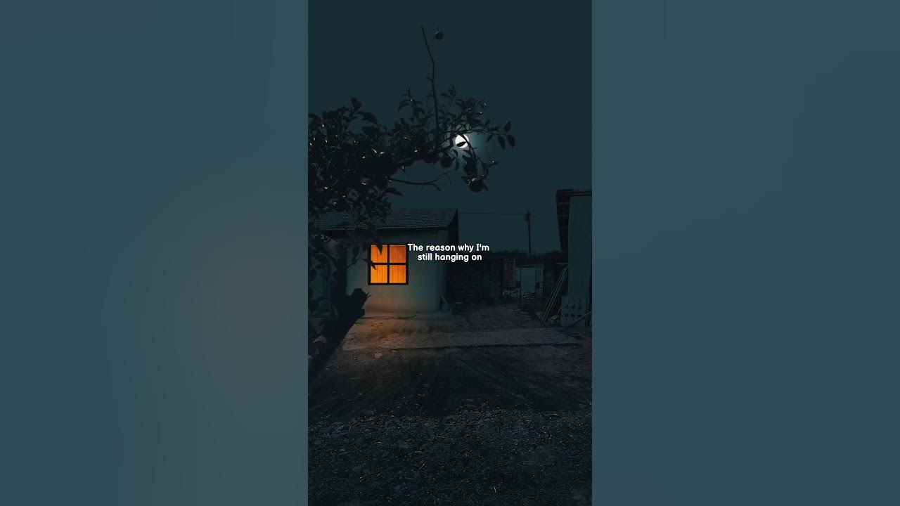 Get You the Moon – Kina (ft. Snøw) | lyrics | aesthetic | WhatsApp status | slowed | speed up Get You the Moon – Kina (ft. Snøw) | lyrics | aesthetic | WhatsApp status | slowed | speed up