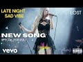 ROSÉ — Heartbreak Hotel for You Left Me Alone x 2026 (Official Video)