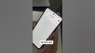 Tôi vừa phát hiện một điều mới mẻ này trong 2025 😱 #layout #design #coding #sinhvien #studyhacks