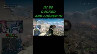 Anyone Else Have This Happen To Them? Lol