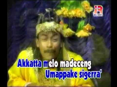 4 JUTA 1 SAPING ARMAN D DAERAH CIKONG KARAOKE