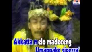 4 JUTA 1 SAPING ARMAN D DAERAH CIKONG KARAOKE