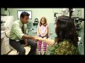 Healthy eyes healthy kids  information for kids and parents