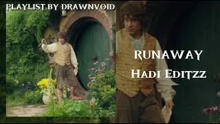 pov Youre Trapped In A Fantasy 100 Sub Special