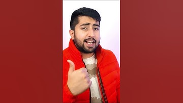 2000% up in one week | ERC 404 Coins🤯 #viral #shorts