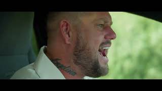 Mankus Marcus - Ga Als Je Wilt Officiële Videoclip