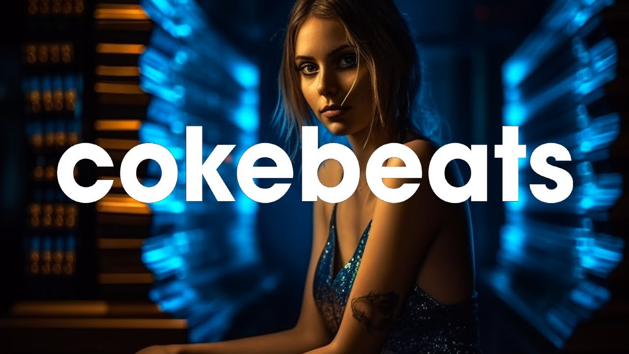 Hot Stuff (Giorgio Moroder Tribute)