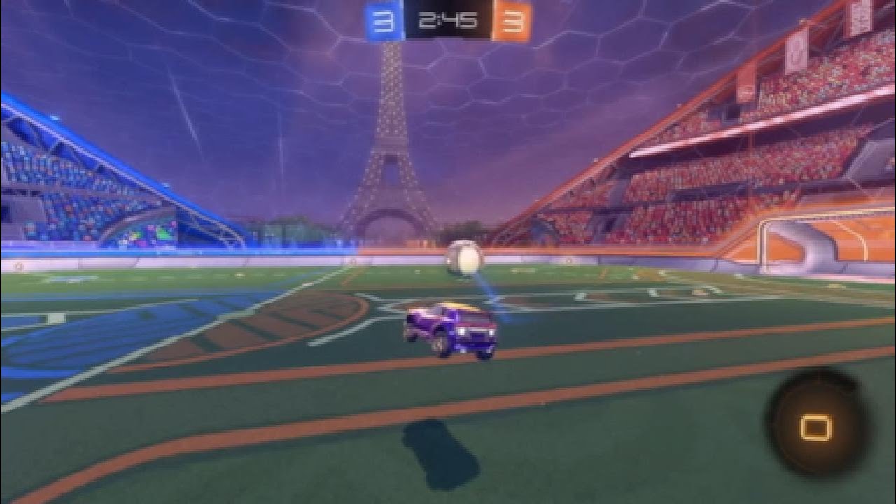 اول مرا اطلع صوتي