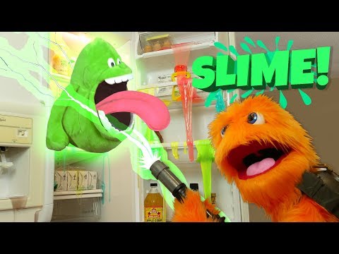 green-slime-diy-gelli-baff-bat