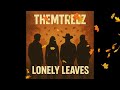 Signal Fire - ThemTreez