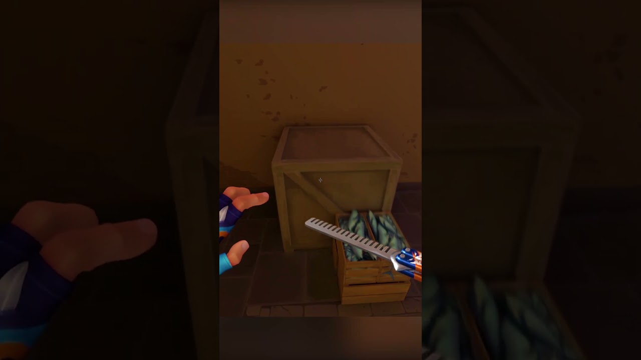 Best Yoru lineup 💀