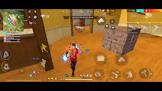 श्री हनुमान चालीसा-Shree Hanuman Chalisa- Free Fire Rupesh Dey Gaming screenshot 4