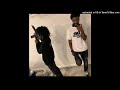 [FREE] (HARD) Jdot Breezy Type Beat - "Is That You Grunting"