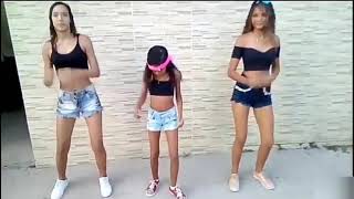 Shevchenko e elloco, afinho do fluxo e Luka da zo {Paraíso}