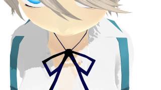 Warrior-MMD APH Ukraine
