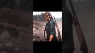 Sadie Adler edit #edit #rdr2 #shorts #trending #viral #gaming