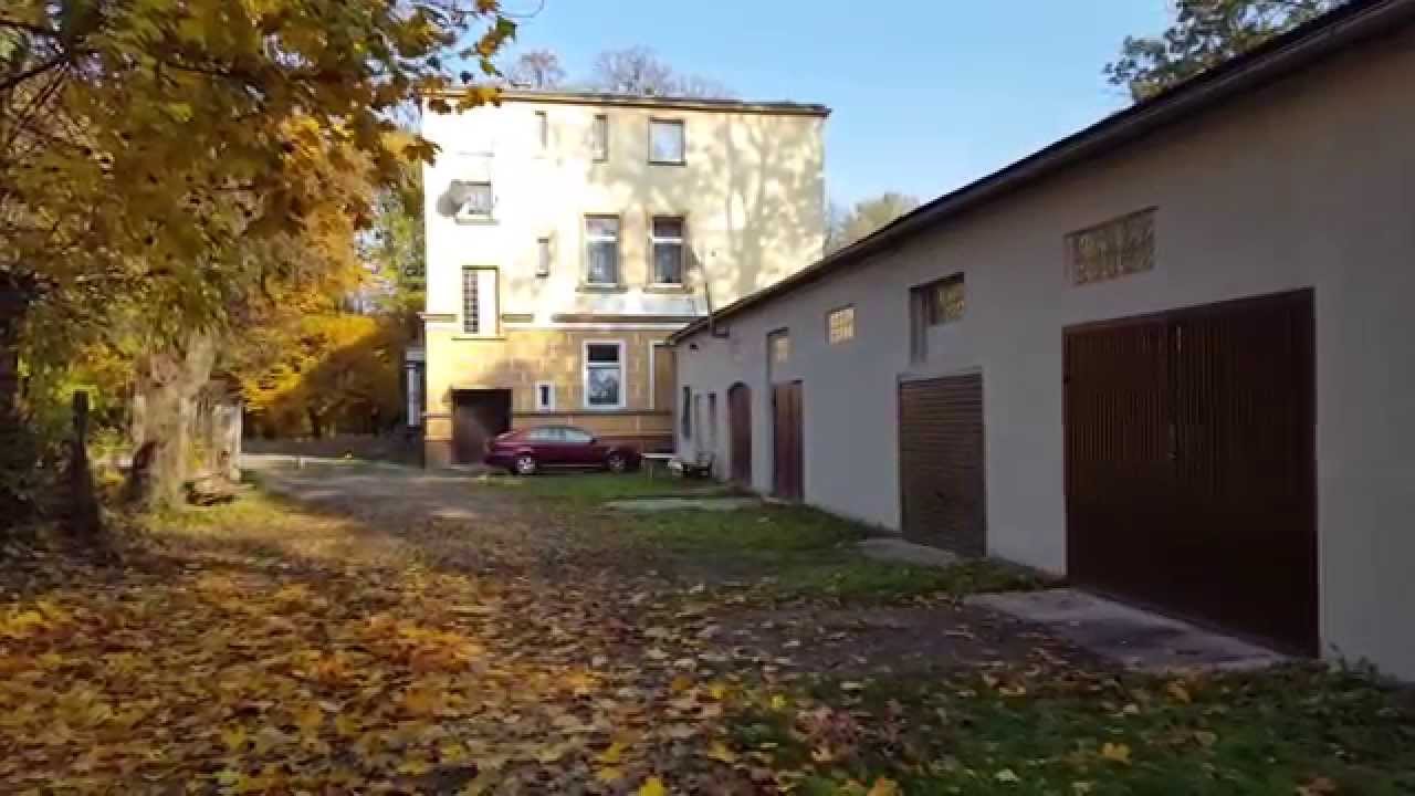 Haus zu verkaufen.von Privat.300,000 €.VB. Oberschlesien ...