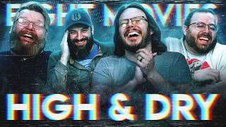High + Dry is on EARLY ACCESS!!