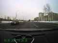 чуть не случилась трагедия Mp4 чуть не случилась трагедия Mp4