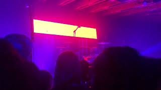 Chase Atlantic - Interlude