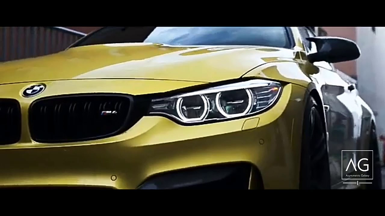 Car BMW M4 drifting beat drop /DDRAKE/whatsapp status 15 sec