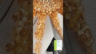 Candy Factory Directly | OEM & ODM Custom Processing Available