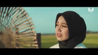 MILDA ARISKA-SEBUAH PENGHIANATAN