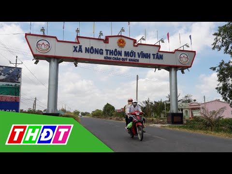 Video Sóc Trăng giãn cách phòng dịch đối với Thị xã Vĩnh... - youtube