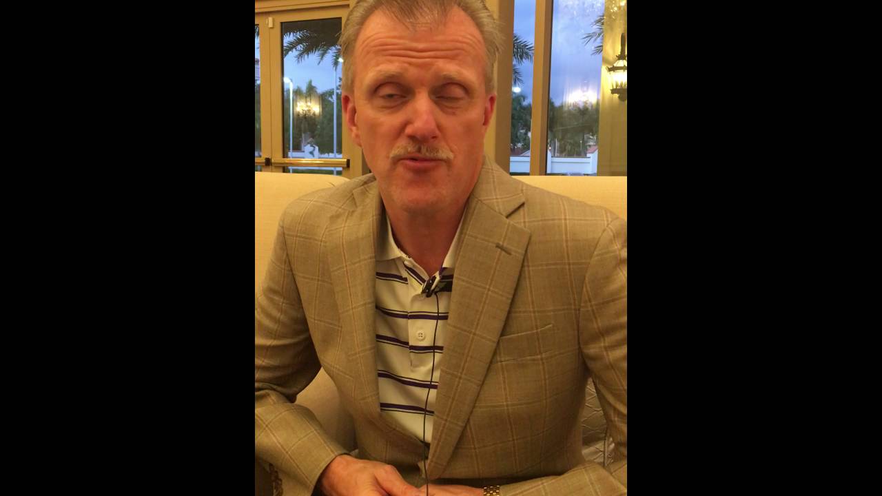 Westinghouse on the Importance of Nuclear Exports