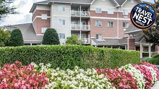 LeConte Hotel & Convention Center, Ascend Hotel Collection | United States 🏨