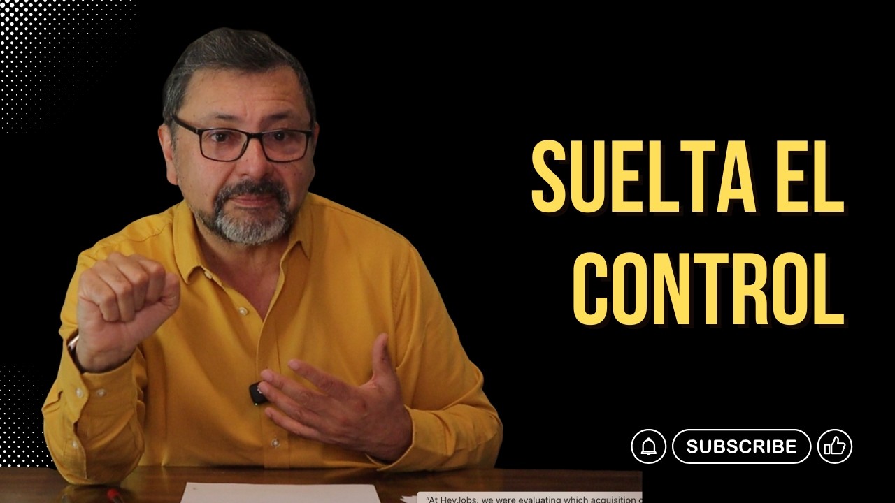 Marzo te pide soltar el control ⚠️ reset Emocional y señales Importantes