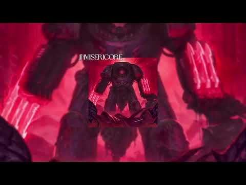 They Think You Re A Monster Tyberos X Jackal Feeding Frenzy