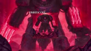 They think you're a monster. Tyberos x Jackal - Feeding Frenzy