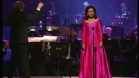 Sweet Heart of Jesus - Regina Nathan