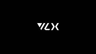 VLX-Seek 1.5: A New open-weight Vision Language Model for Physical AI & Visual Grounding