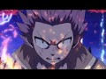 Burn It Down [AMV]