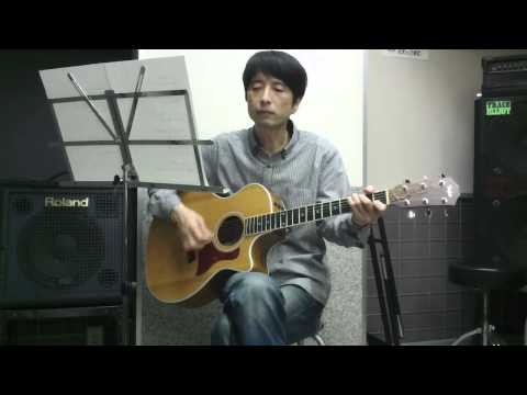 晴れ模様